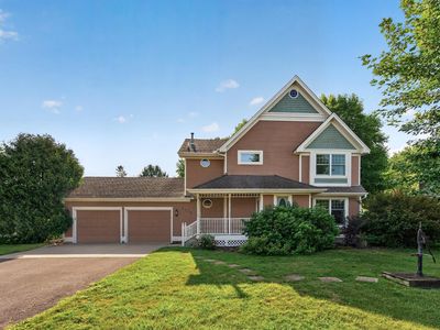 7776 Grinnell Way