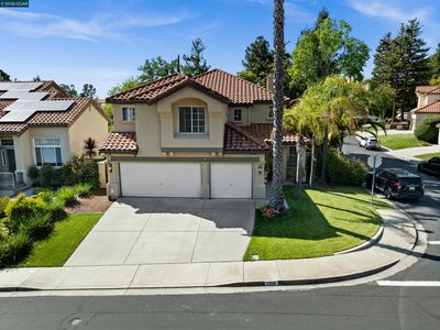 5300 Clearbrook Dr