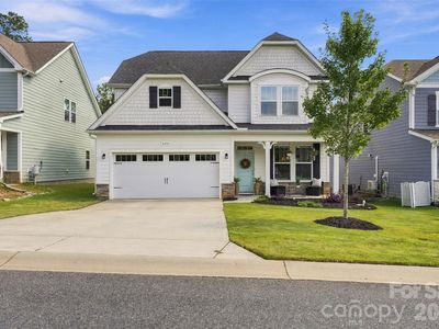 628 Heron View Dr