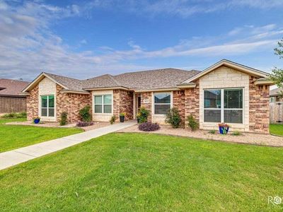 5033 Scarlet Oak Ln