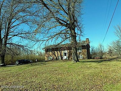 Property at 8101 N Wade School Rd, Columbia, MO