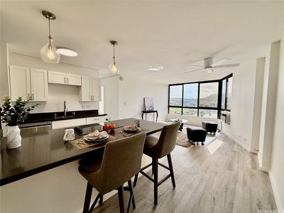 320 Liliuokalani Ave APT 1603