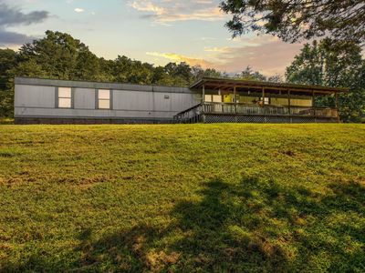 1135 Nest Egg Rd