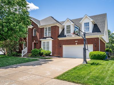 13709 Forest Bend Cir