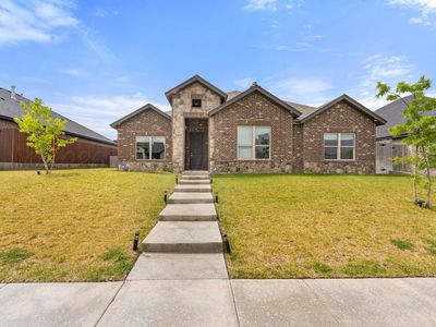 2805 Knoll Dr