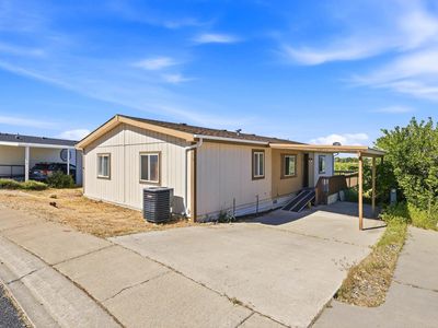 Property at 70 Ridgecliff Dr, Richland, WA