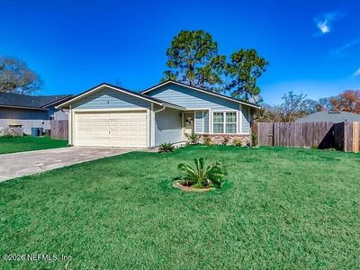 8141 SETTLERS LANDING Trail N