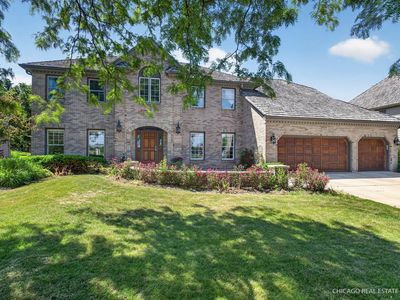 2008 Palmer Dr