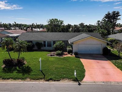 6805 13th Avenue Dr W