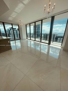 1300 S Miami Ave #4001