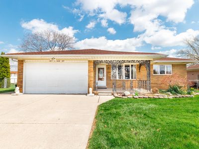 15099 Reeck Rd