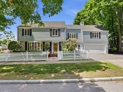 117 Highland Ave