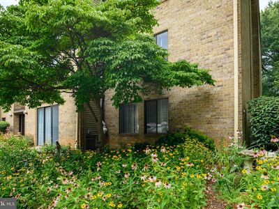 10536 Cross Fox Ln Unit B-2