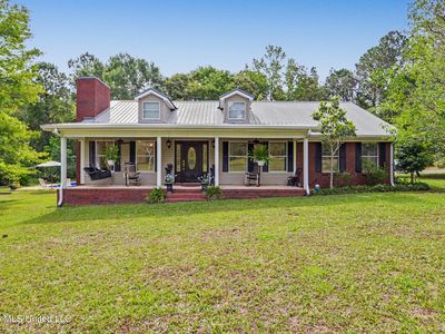 13716 Old River Rd