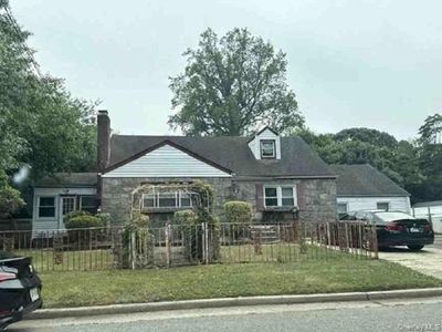 64 Locust Drive