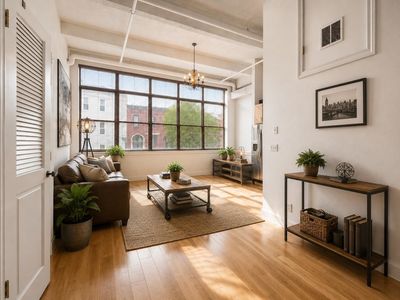 300 Communipaw Ave APT 119
