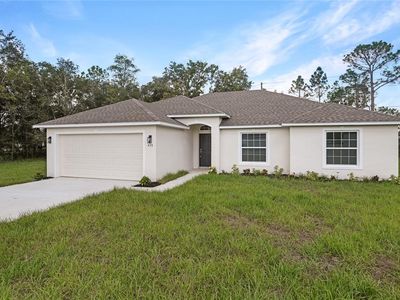 709 Fredrick Pl