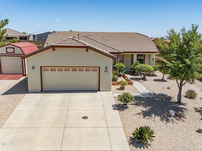 2611 Rising Moon Way