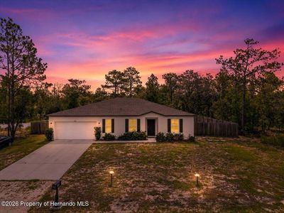 15186 Duck Hawk Rd