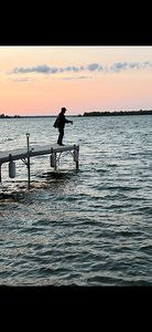 22951 County Route 59