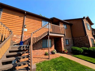 Property at 2231 S Buckley Road #202, Aurora, CO