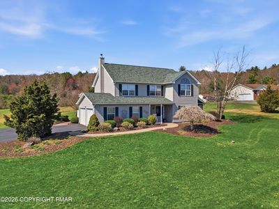 624 Marion Ln
