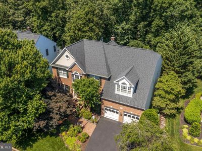 15187 Windy Hollow Cir