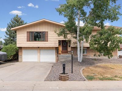 2521 W 20th St Rd