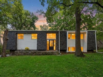 4335 Briarwood Dr