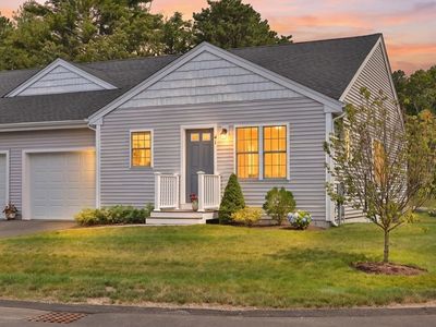41 Tupper Hill Rd