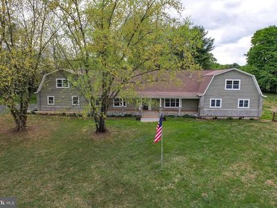 23311 Woodfield Rd