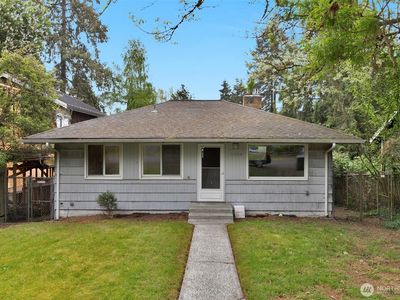 11524 32nd Avenue NE