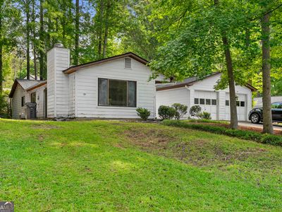 850-856 Pastel Dr SW