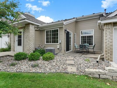 537 Mission Hills Dr