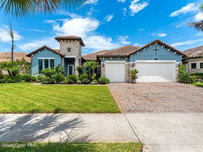 3731 Durksly Dr