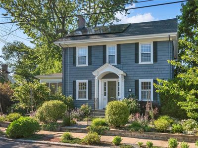 377 Cole Ave