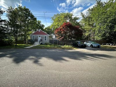 1209 6th Ave