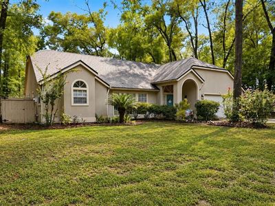 10427 SW 55TH PLACE