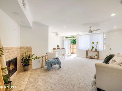 3852 Basilone St Unit 2
