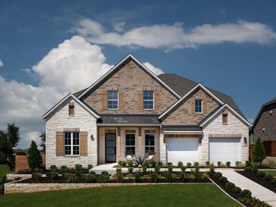 17221 Alta Madera Ln