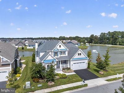 30973 Fowlers Path