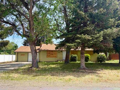 1010 N Fox Rd