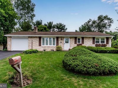 120 Darr Ave