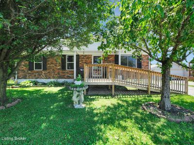 119 Ashley Ct