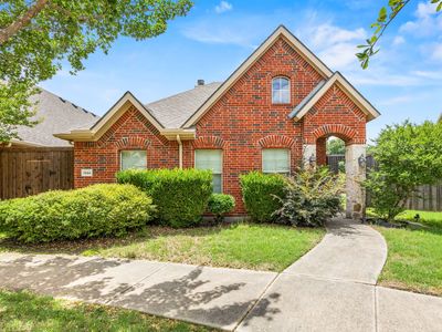 Property at 7293 Bluff Top Rd, Frisco, TX