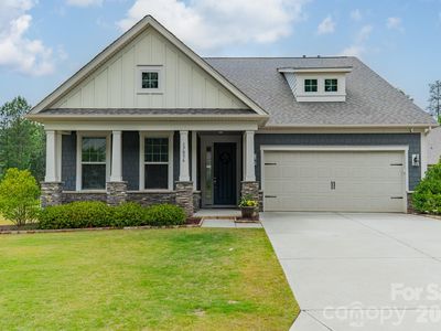 17036 Challory Glen Way
