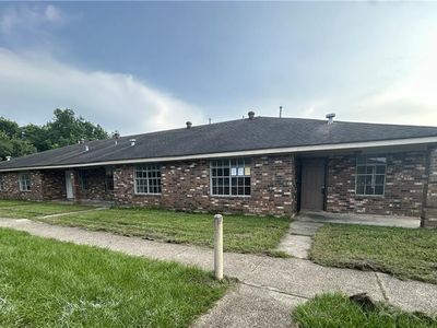 10930 Roger Dr