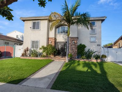 10140 Harvest Ave