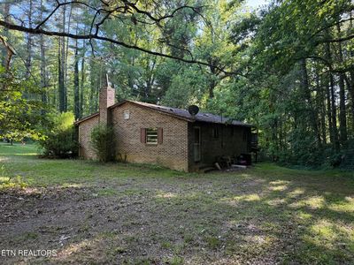 992 Chicken Hollow Rd