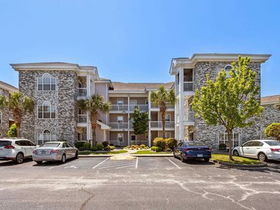 4765 Wild Iris Dr. #305